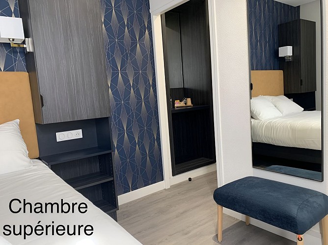 hotel-le-cosy-riva-bella-chambre-superieure-2