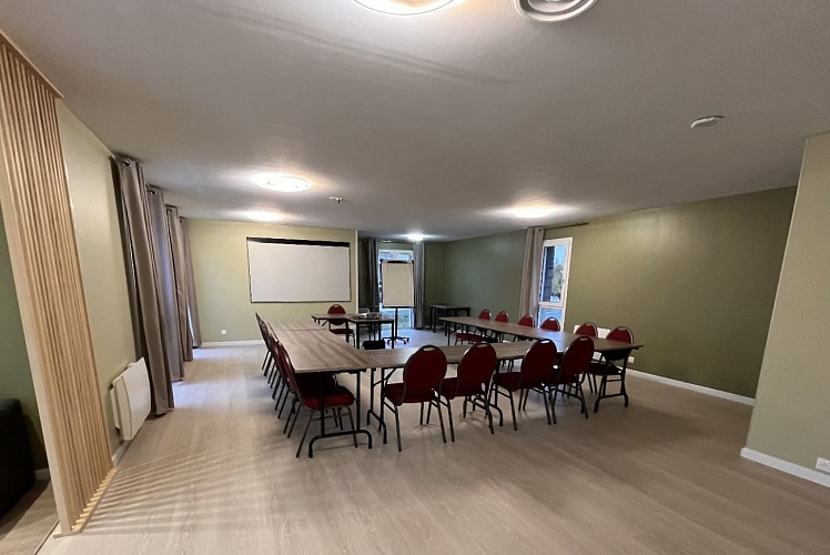 Salle-de-réunion