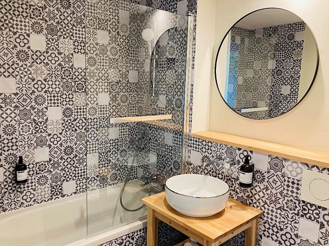 203-sdb-carreauxciment