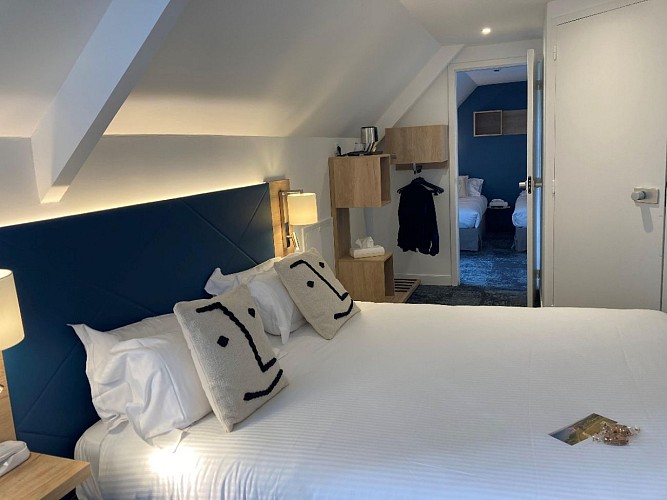 206-parentale paysage