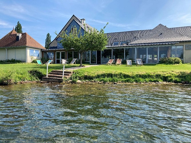 2021-restaurant transat lac