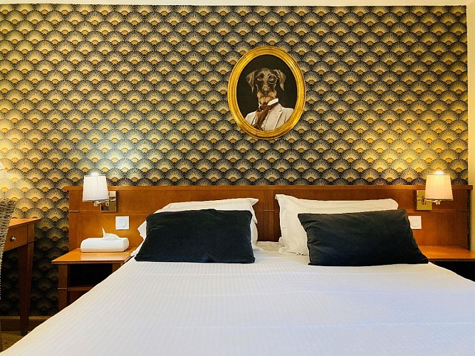 chambre-confort-pont-leveque