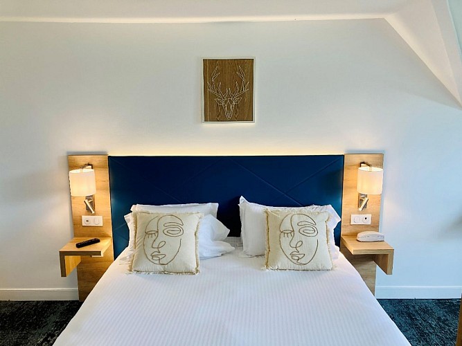 chambre-superieure-pont-leveque