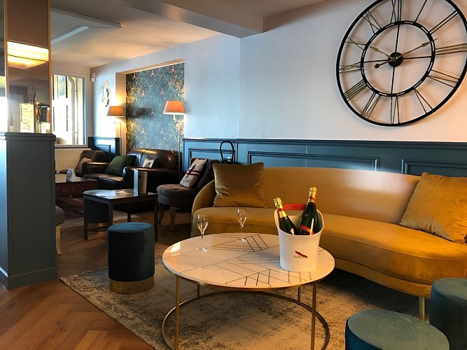 salon-hotel-eden-park-pont-leveque