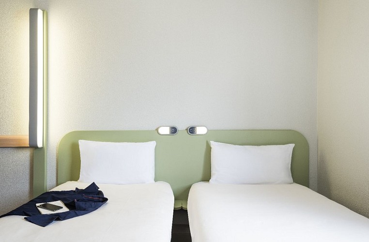 ibis budget bobigny pantin-A5H4