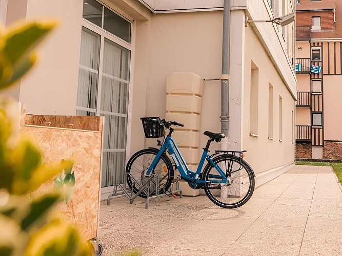 FilmatikProduction-IbisStylesVillersSurMer0330-FILM9879