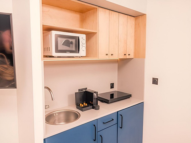 FilmatikProduction-IbisStylesVillersSurMer0238-FILM9704