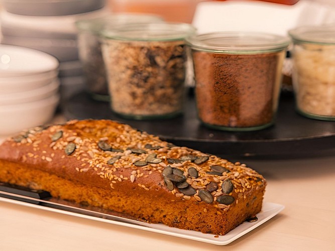 FilmatikProduction-IbisStylesVillersSurMer0402-FILM0643