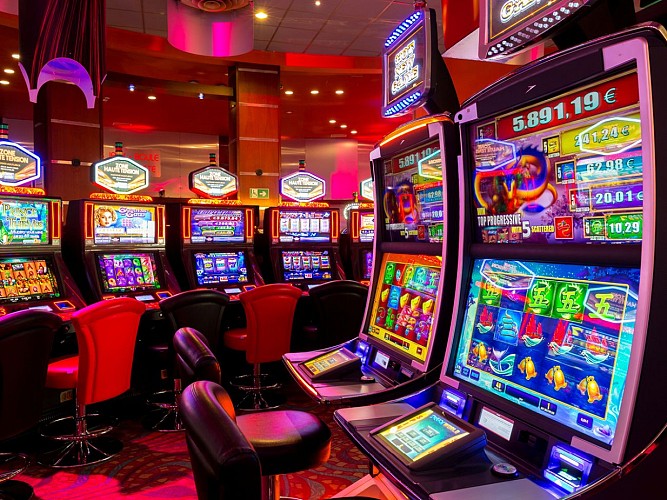 casino-barriere-ouistreham-machines-a-sous