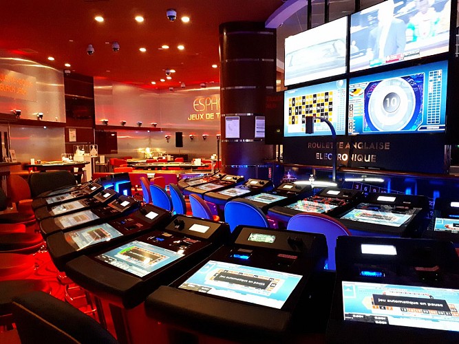 casino-barriere-ouistreham-roulette