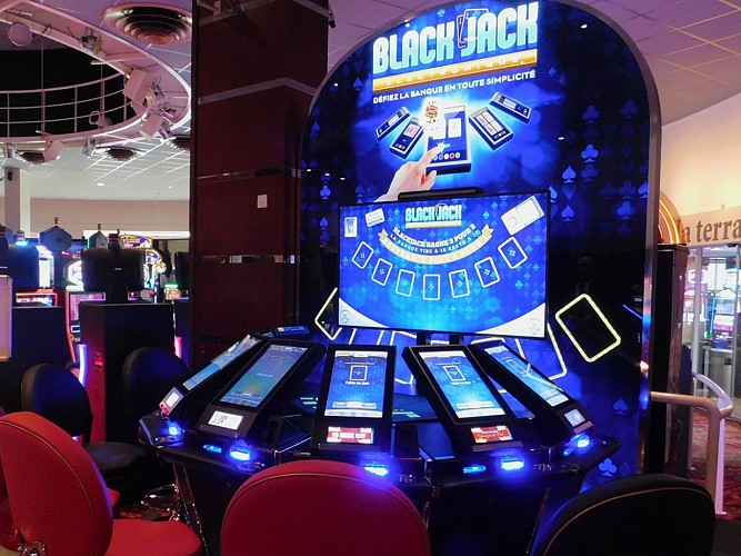 casino-barriere-ouistreham-black-jack