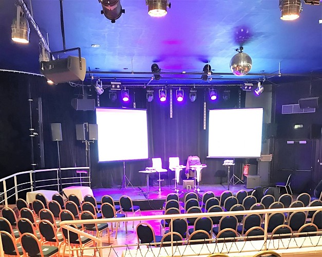 casino-barriere-ouistreham-salle-de-reunion