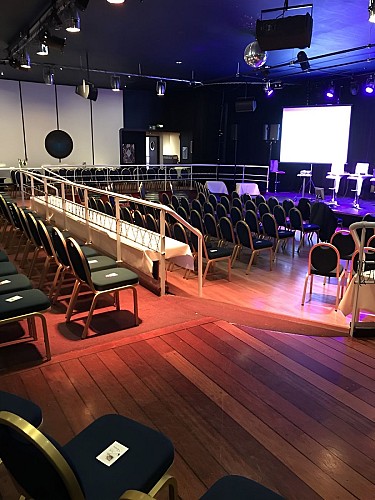 casino-barriere-ouistreham-salle-theatre-1