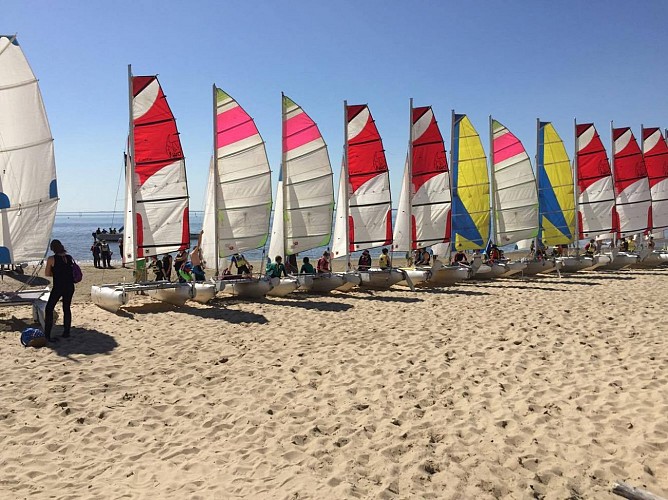 18422129-418134848557367-5188367742948105651-o