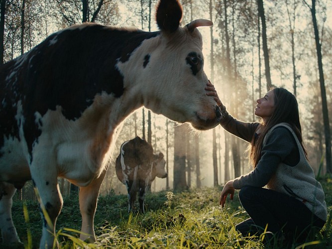 crédit photo Arthur VIALLE