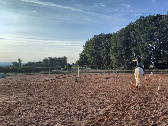 Les Paladins de Saint-Agnan2