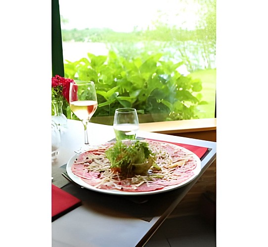 w-260-h-240-restaurant-eden-park-hotel--7-1613660383