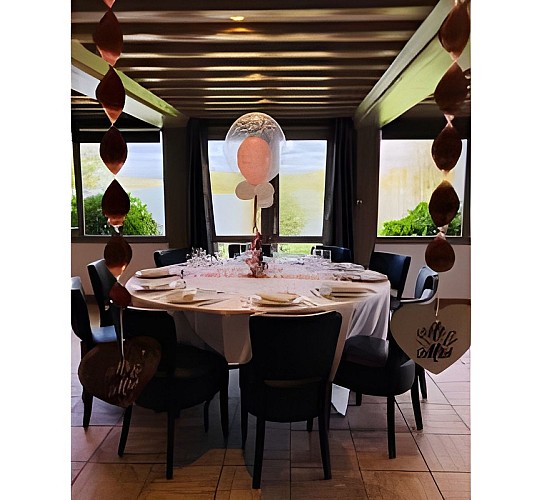 w-260-h-240-restaurant-eden-park-hotel--8-1613660399