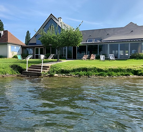 w-260-h-240-restaurant-du-lac-eden-park-hotel--11-1642176426