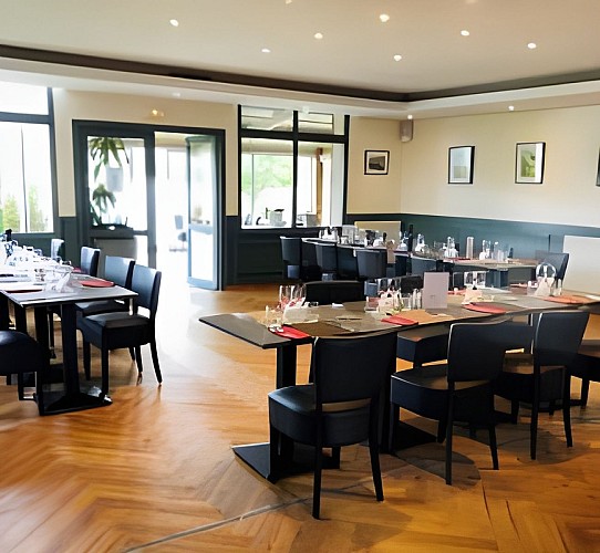 w-260-h-240-restaurant-eden-park-hotel--9-1613660442