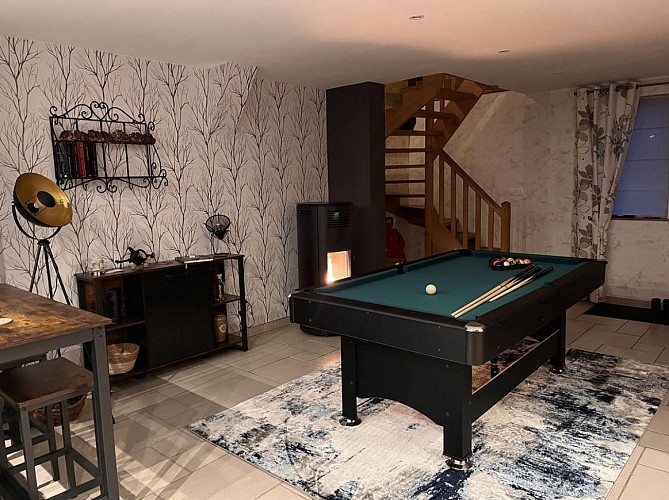 Gîte-la-fleur-de-seine-dajon-nathalie-meublé- villequier (4)