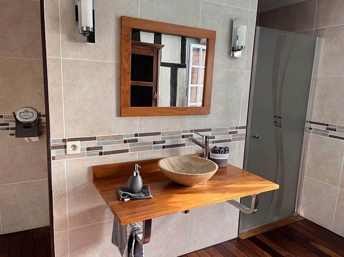 Gîte-la-fleur-de-seine-dajon-nathalie-meublé- villequier (14)