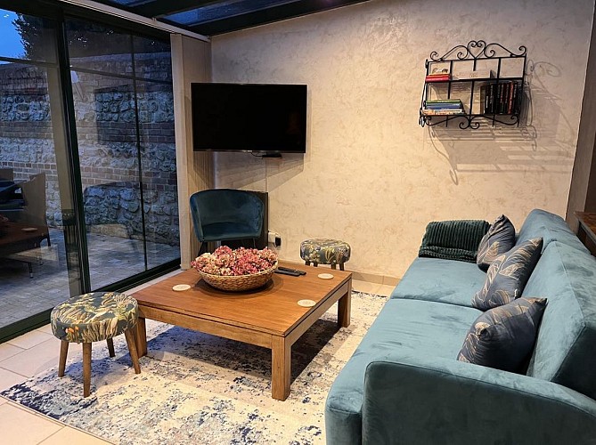 Gîte-la-fleur-de-seine-dajon-nathalie-meublé- villequier (5)