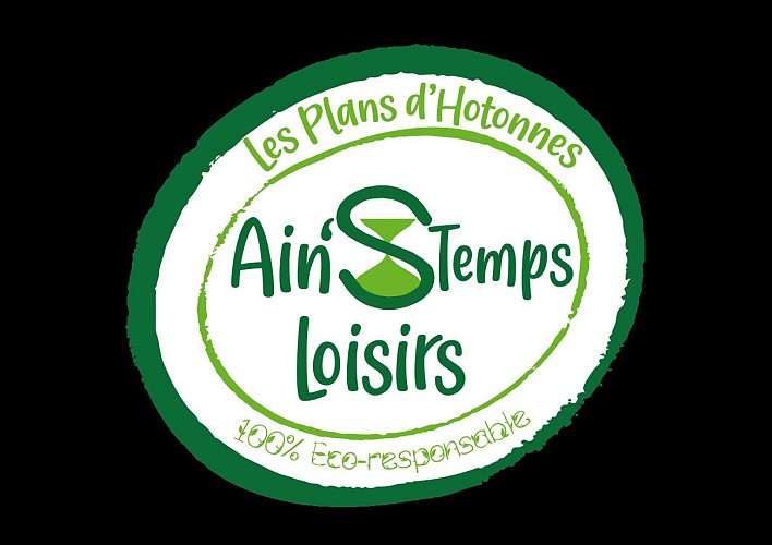 Ain'sTemps Loisirs : swincars et trottinettes tout-terrain électriques sur le Plateau de Retord