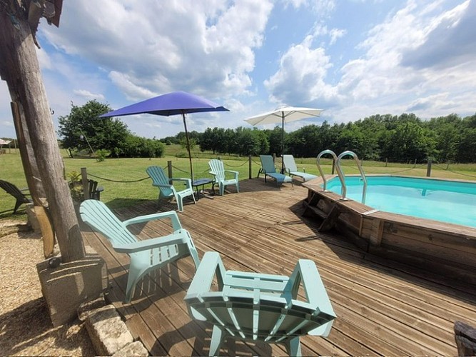 Camping-les-renards-Eygurande(5)