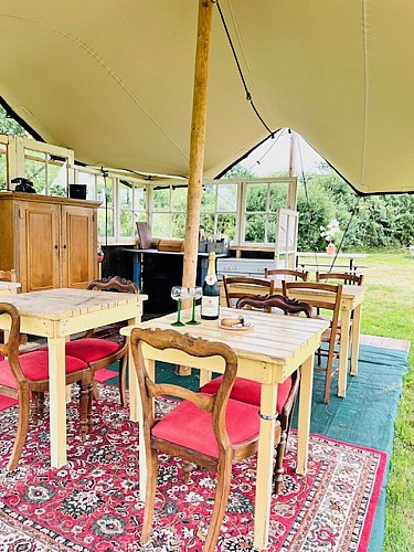 Camping-les-renards-Eygurande(6)