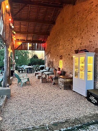 Camping-les-renards-Eygurande(7)