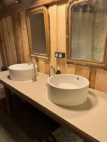 Camping-les-renards-Eygurande(9)