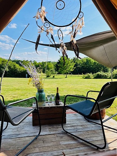 Camping-les-renards-Eygurande(1)