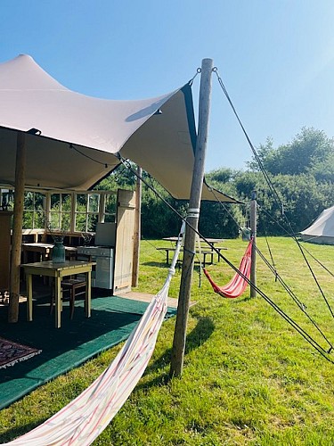 Camping-les-renards-Eygurande(4)