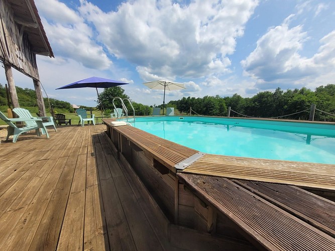 Camping-les-renards-Eygurande(8)