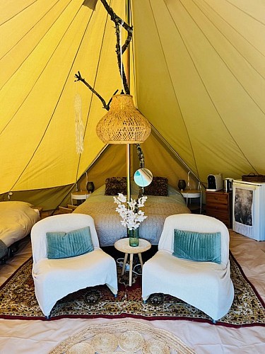 Camping-les-renards-Eygurande(3)