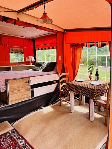 Camping-les-renards-Eygurande(10)