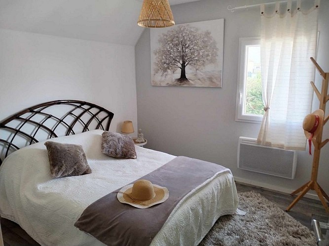 La Bricolette_CDX_Chambre1