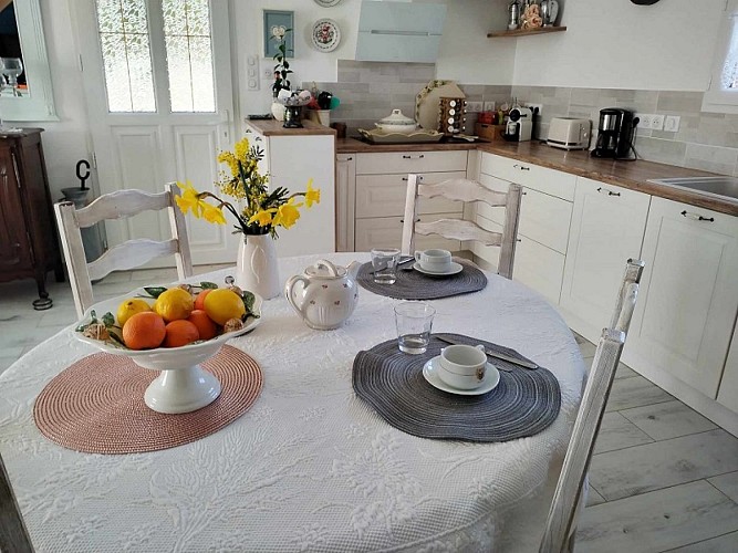 La Bricolette_CDX_PDJ