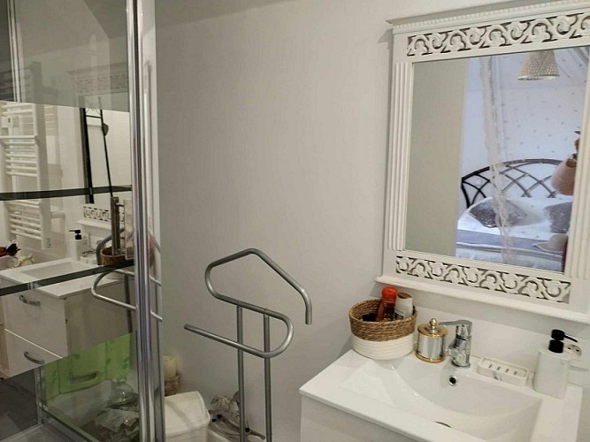 La Bricolette_CDX_Salle d eau2