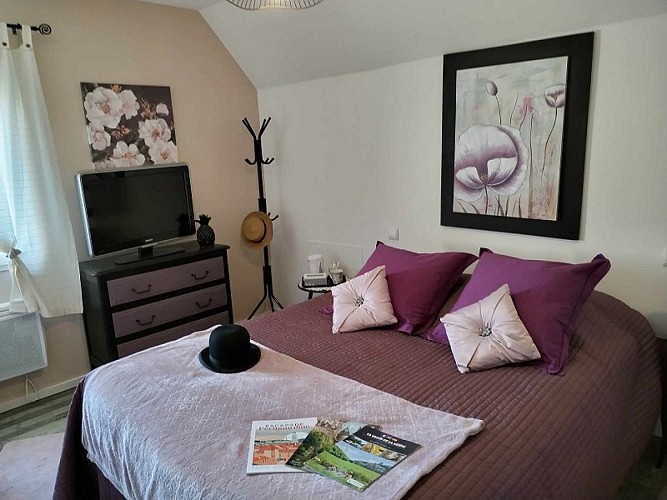 La Bricolette_CDX_Chambre2