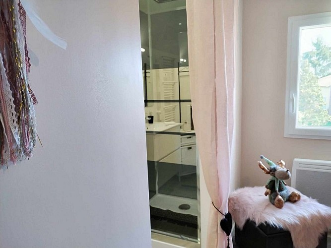 La Bricolette_CDX_Salle d eau