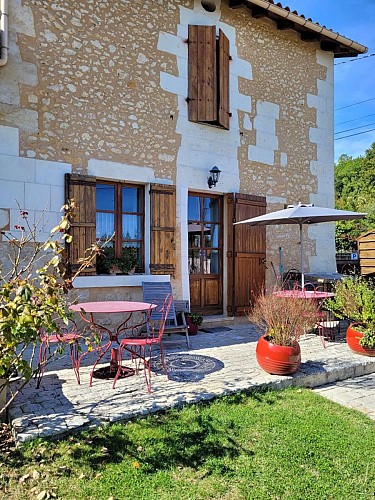 chambre-d-hotes-chez-kinou-neuvic (10)