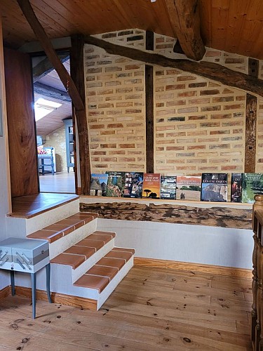 chambre-d-hotes-chez-kinou-neuvic