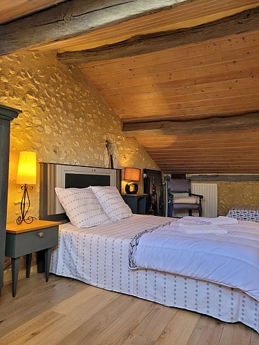 chambre-d-hotes-chez-kinou-neuvic