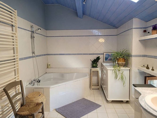 chambre-d-hotes-chez-kinou-neuvic