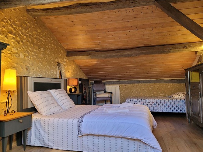 chambre-d-hotes-chez-kinou-neuvic (7)