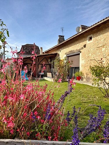 chambre-d-hotes-chez-kinou-neuvic (38)