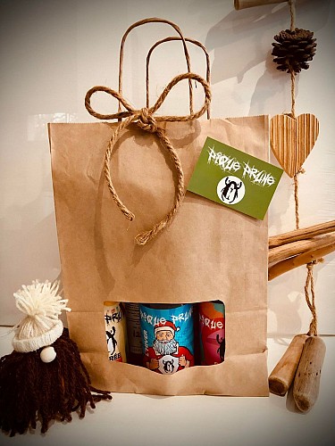 Coffret Brasserie Pique-Prune