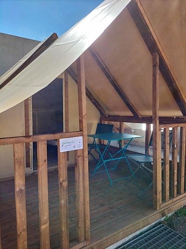 cabane-d-etape-colleville-montgomery-3